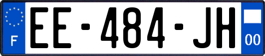 EE-484-JH