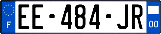 EE-484-JR