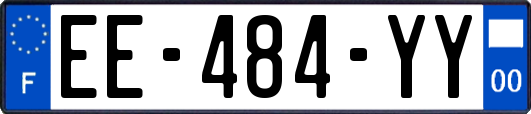 EE-484-YY
