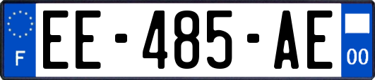 EE-485-AE