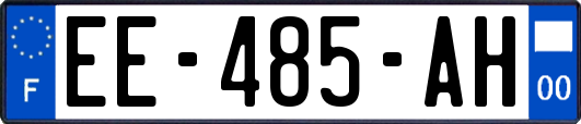 EE-485-AH