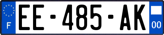 EE-485-AK