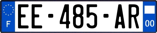 EE-485-AR