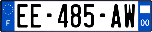 EE-485-AW