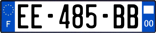 EE-485-BB