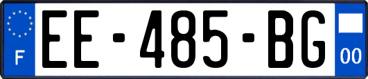 EE-485-BG