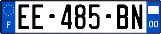 EE-485-BN