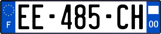 EE-485-CH