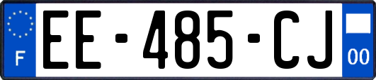 EE-485-CJ