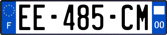 EE-485-CM