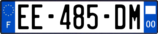 EE-485-DM
