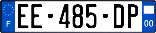 EE-485-DP