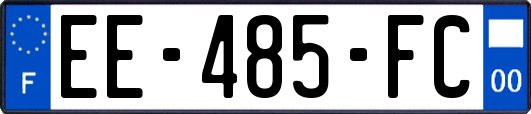 EE-485-FC