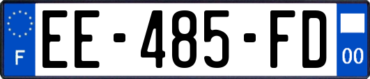 EE-485-FD