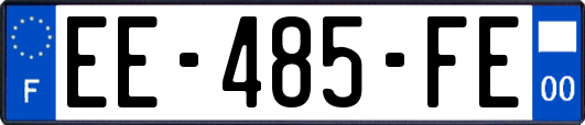 EE-485-FE