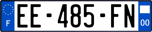 EE-485-FN