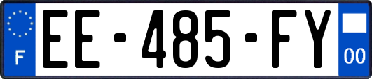 EE-485-FY