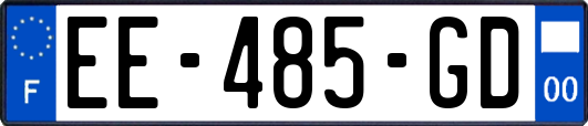 EE-485-GD