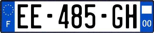 EE-485-GH