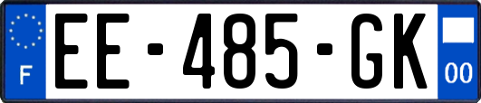 EE-485-GK