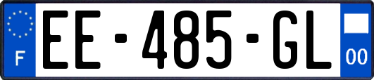 EE-485-GL