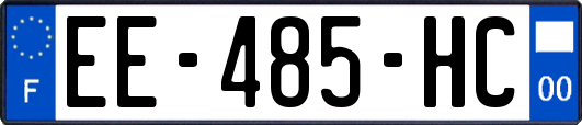 EE-485-HC