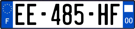 EE-485-HF