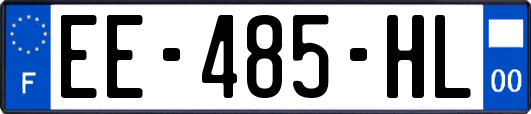 EE-485-HL