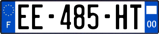 EE-485-HT