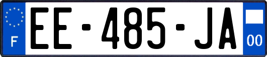 EE-485-JA