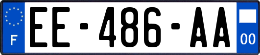 EE-486-AA