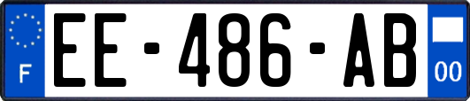 EE-486-AB