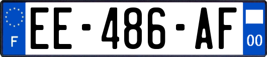 EE-486-AF