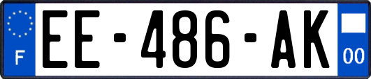 EE-486-AK