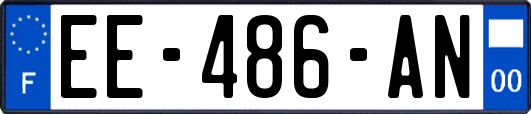 EE-486-AN