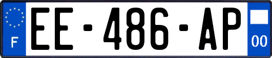 EE-486-AP