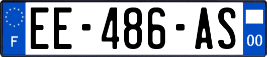 EE-486-AS