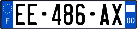 EE-486-AX