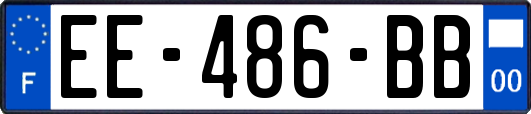 EE-486-BB