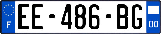 EE-486-BG