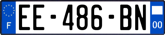 EE-486-BN