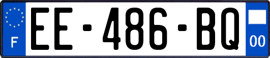 EE-486-BQ