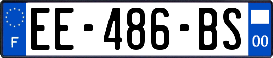 EE-486-BS