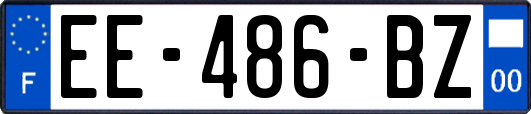 EE-486-BZ