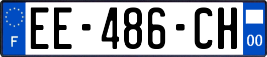 EE-486-CH