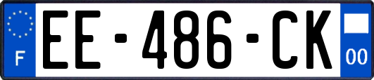 EE-486-CK