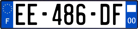 EE-486-DF