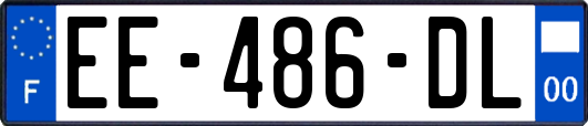 EE-486-DL