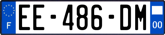 EE-486-DM