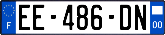 EE-486-DN